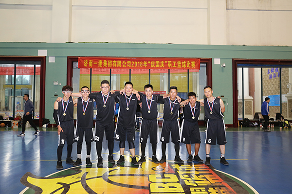 1540254004455059.jpg Q01A1185.JPG