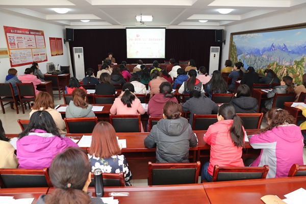 1552960272842610.jpg QQ圖片20190318160101.jpg