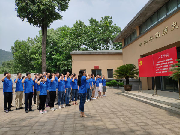 圖片關鍵詞 圖片關鍵詞